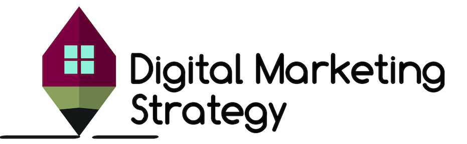 Madi Nassimian – Digital Marketing Strategy